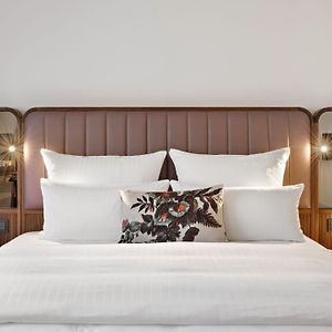 Standard Zimmer